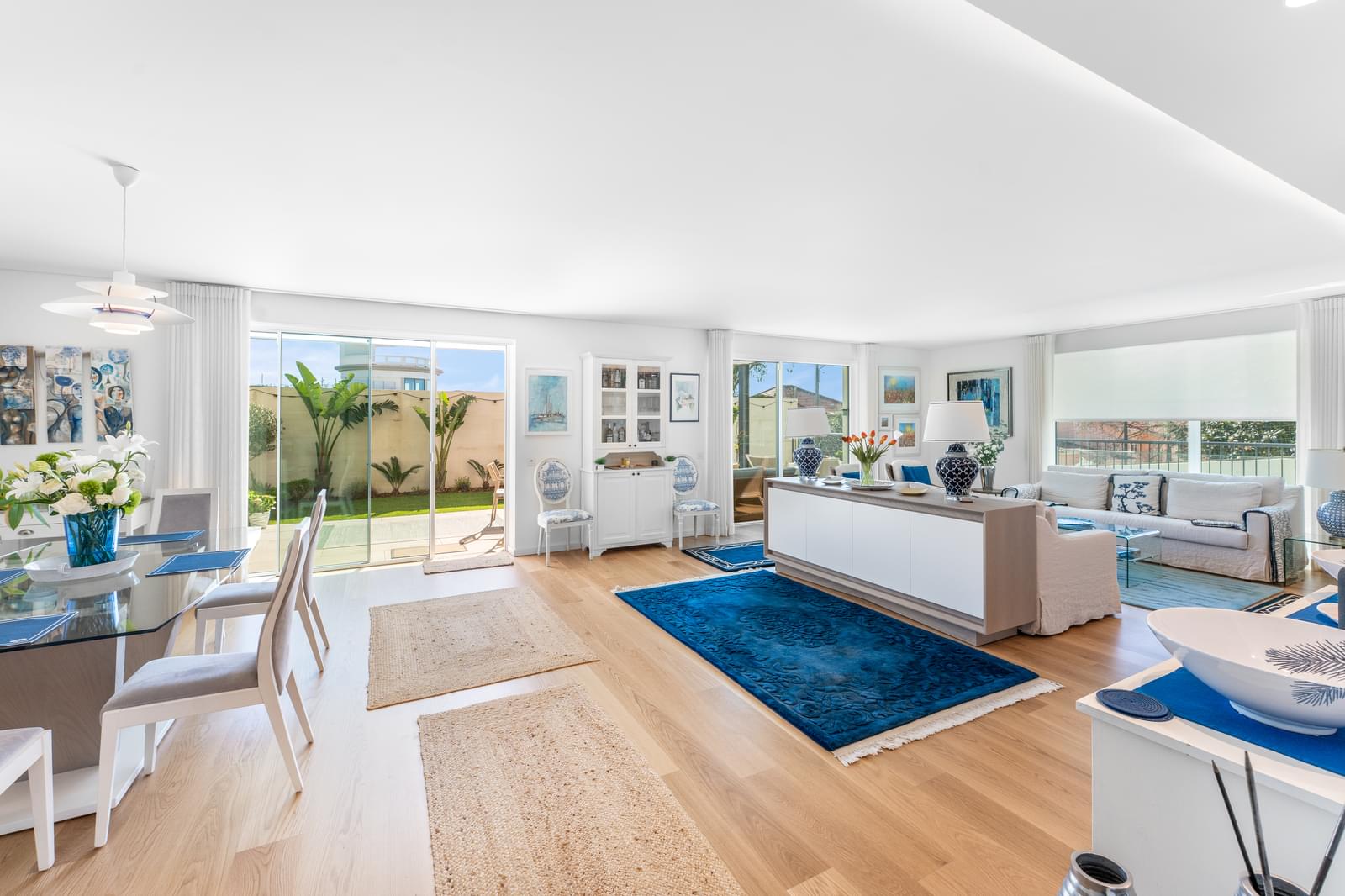 4 Bedroom Apartment/Flat's Image 7
