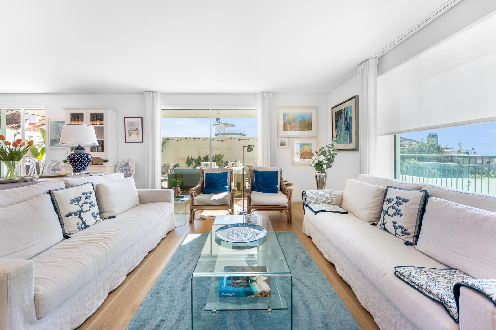 4 Bedroom Apartment/Flat's Image 6