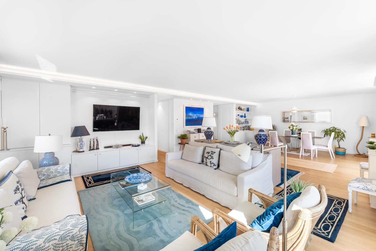 4 Bedroom Apartment/Flat's Image 10