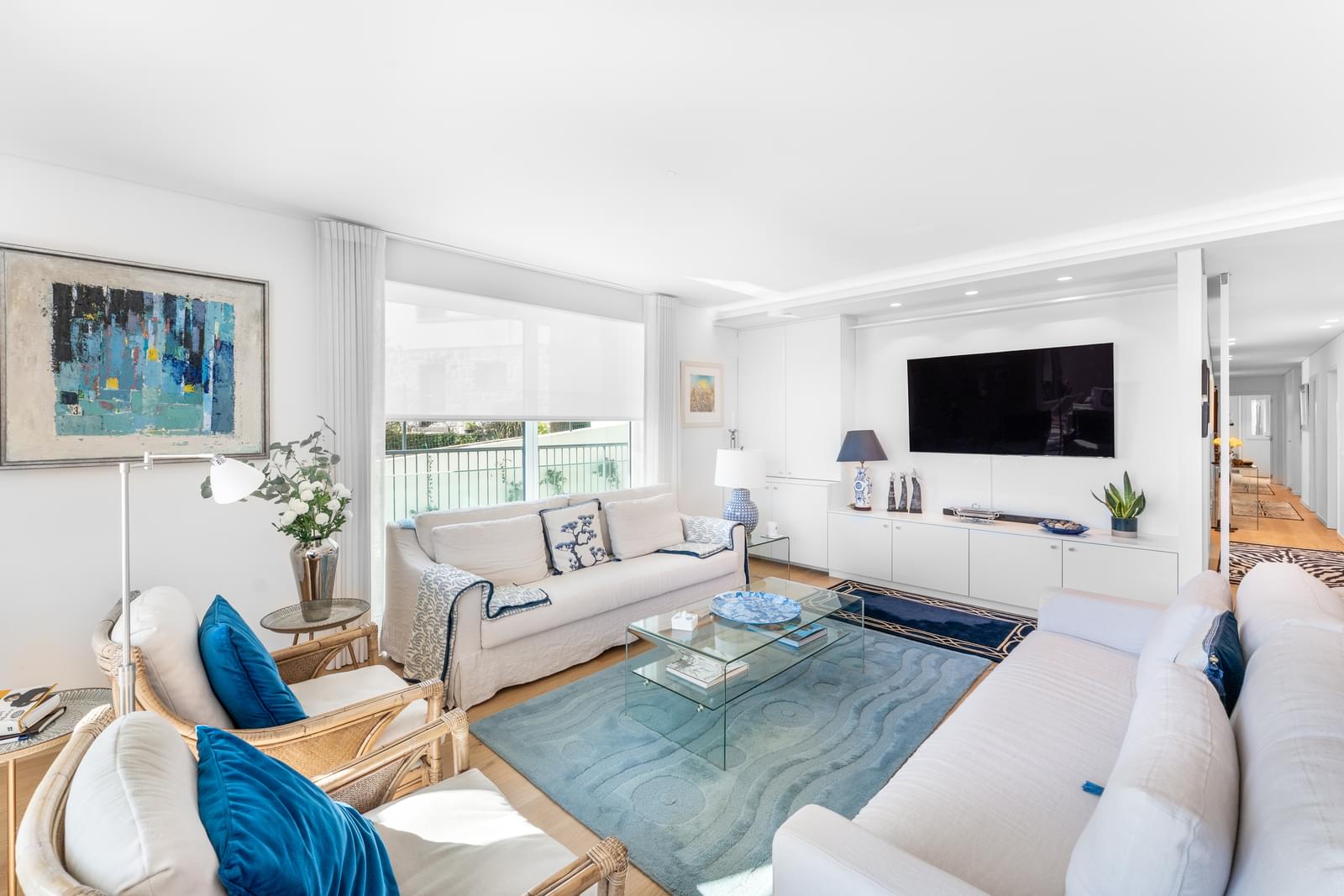 4 Bedroom Apartment/Flat's Image 8