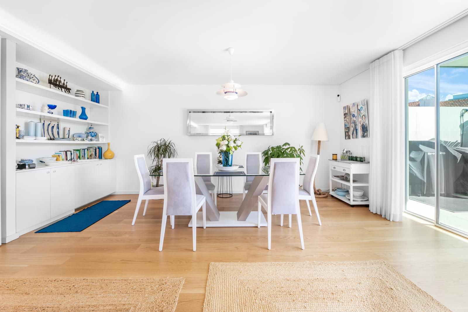 4 Bedroom Apartment/Flat's Image 9