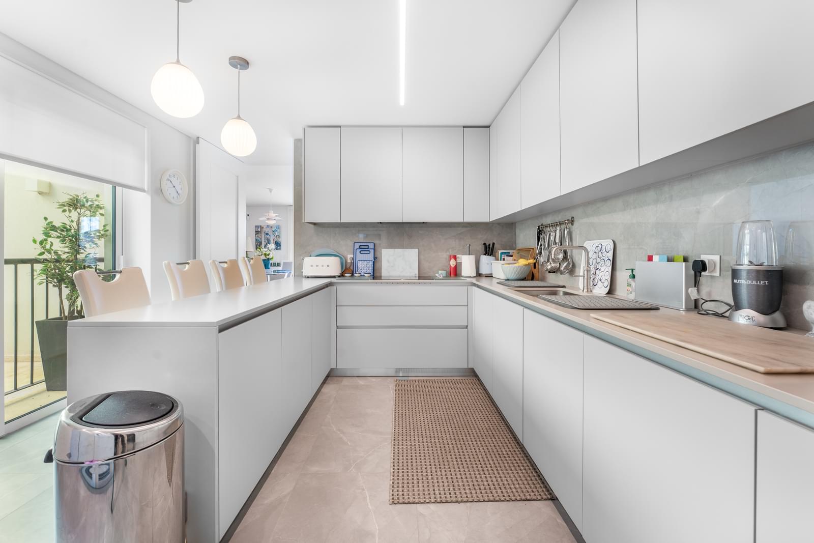 4 Bedroom Apartment/Flat's Image 29