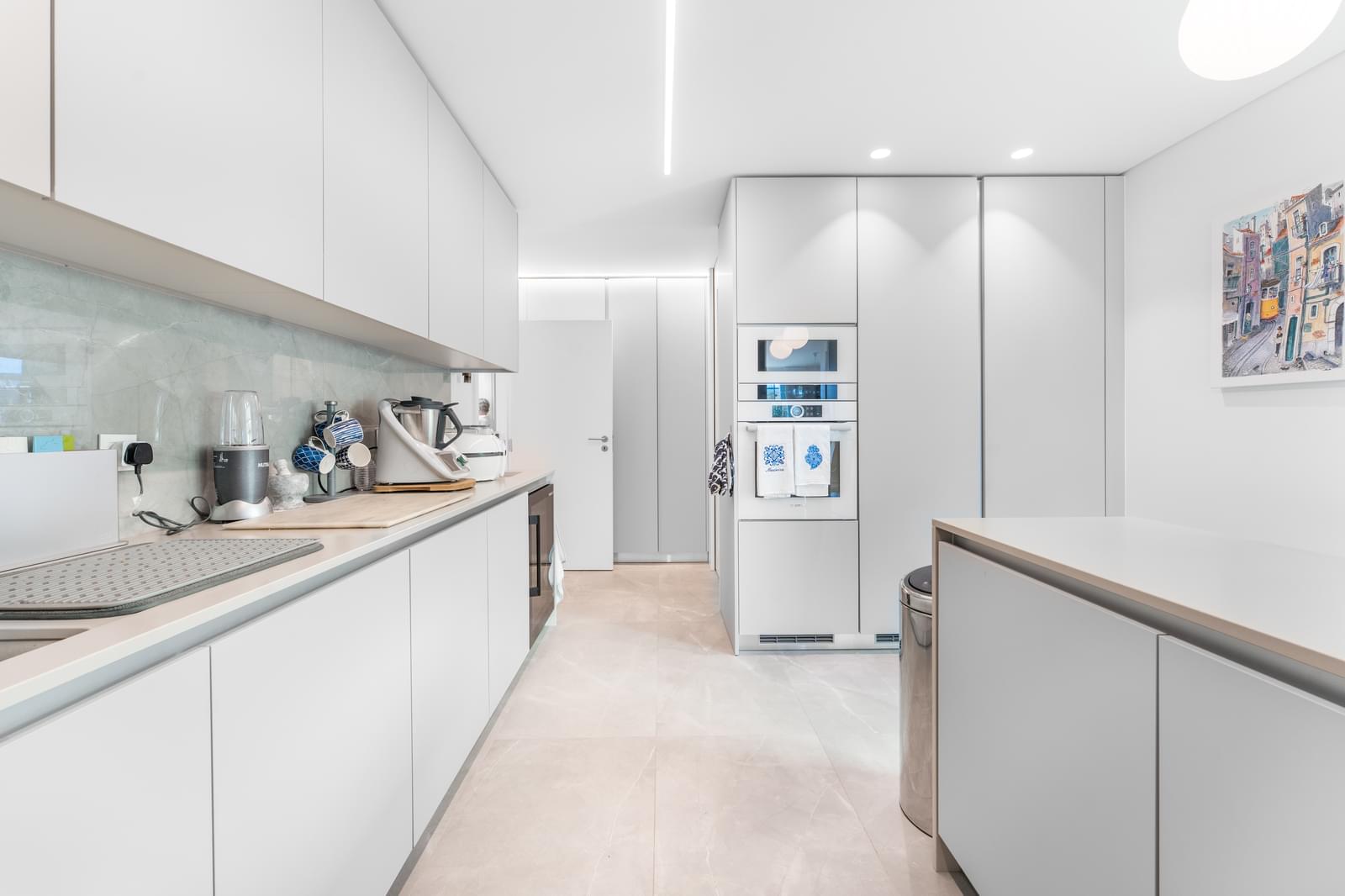4 Bedroom Apartment/Flat's Image 30