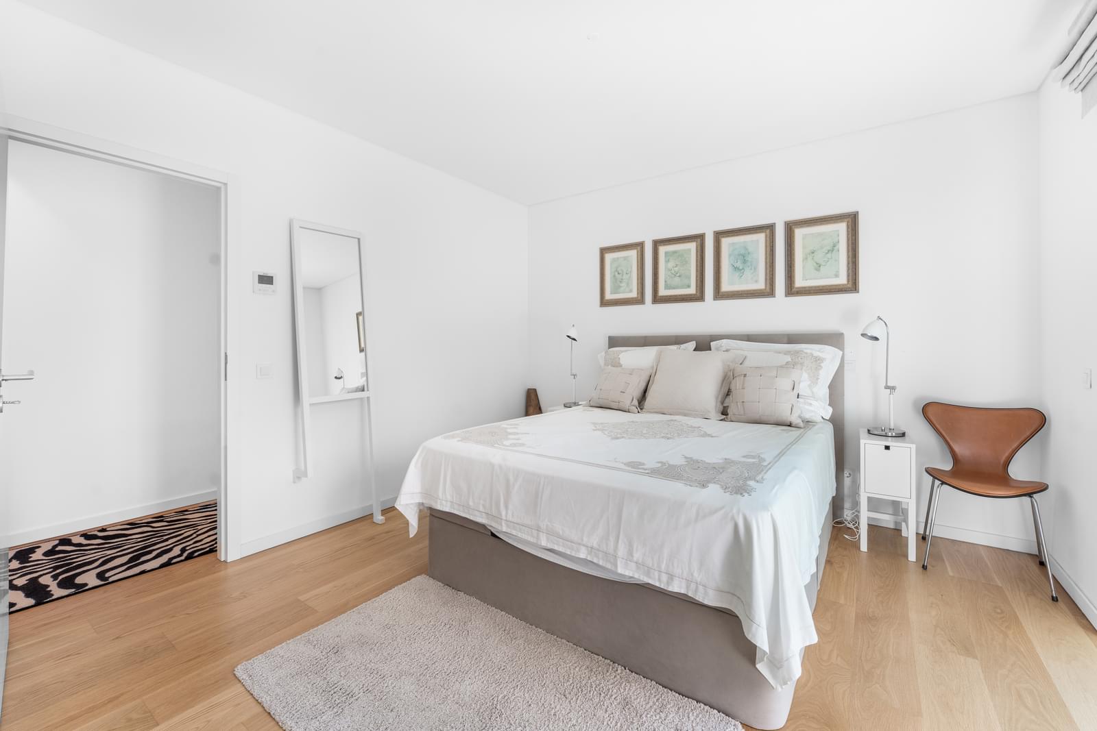 4 Bedroom Apartment/Flat's Image 19