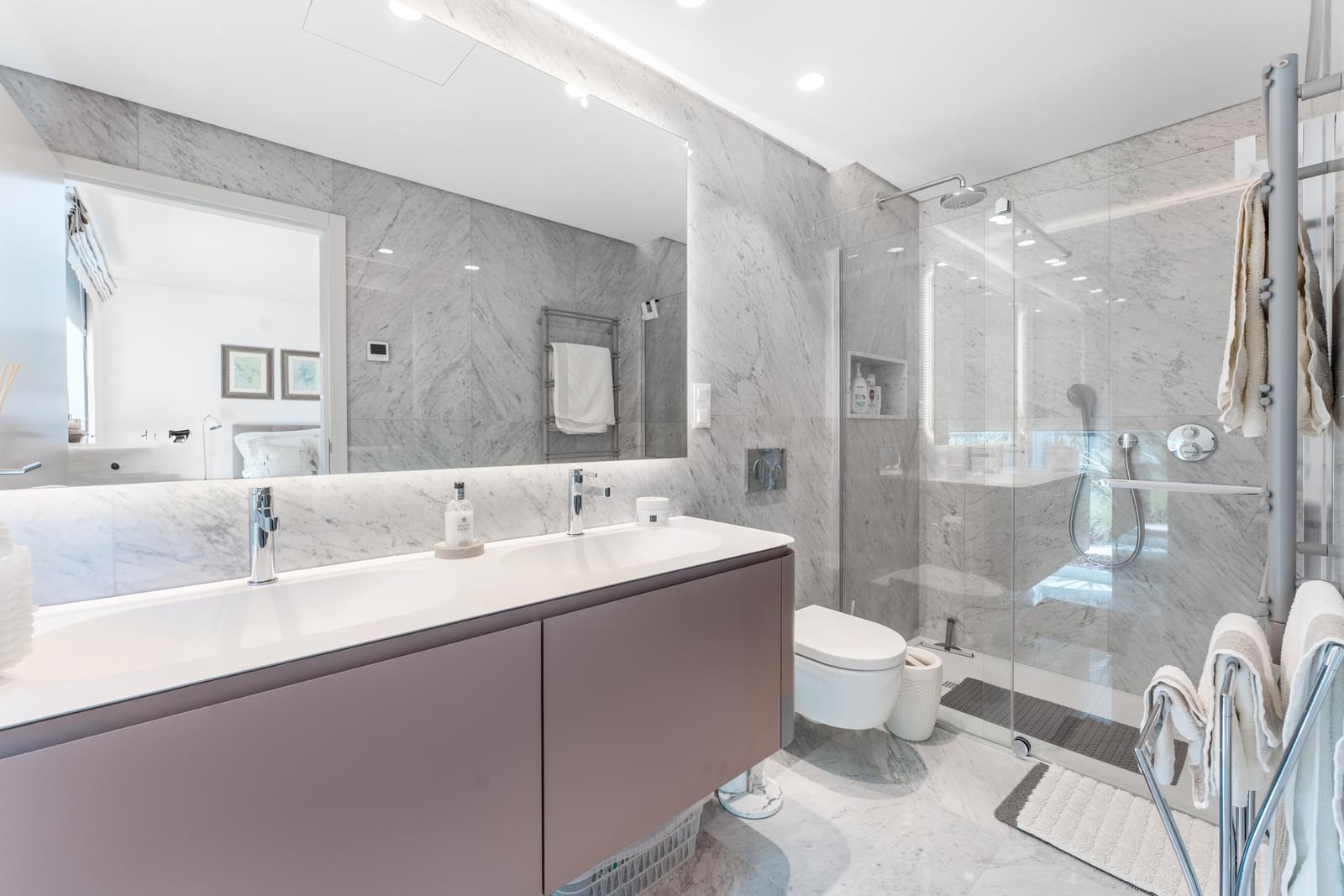 4 Bedroom Apartment/Flat's Image 20