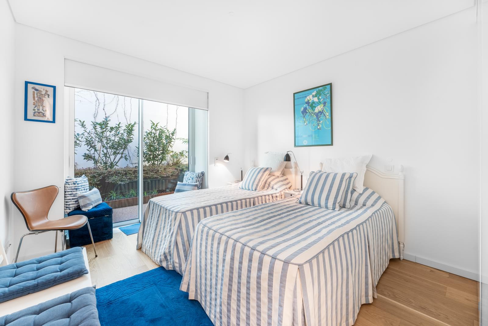 4 Bedroom Apartment/Flat's Image 22