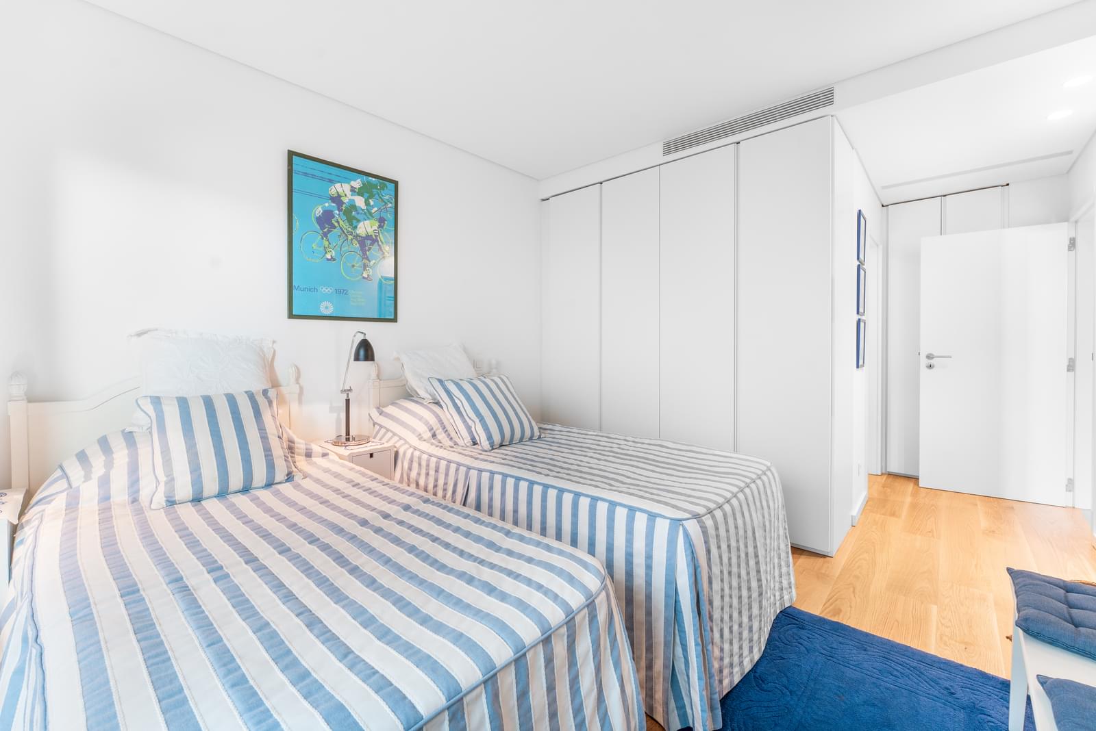 4 Bedroom Apartment/Flat's Image 23