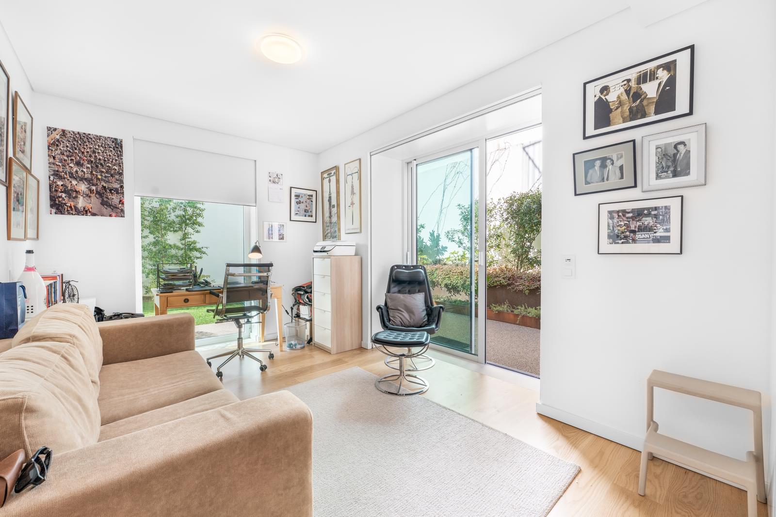 4 Bedroom Apartment/Flat's Image 25