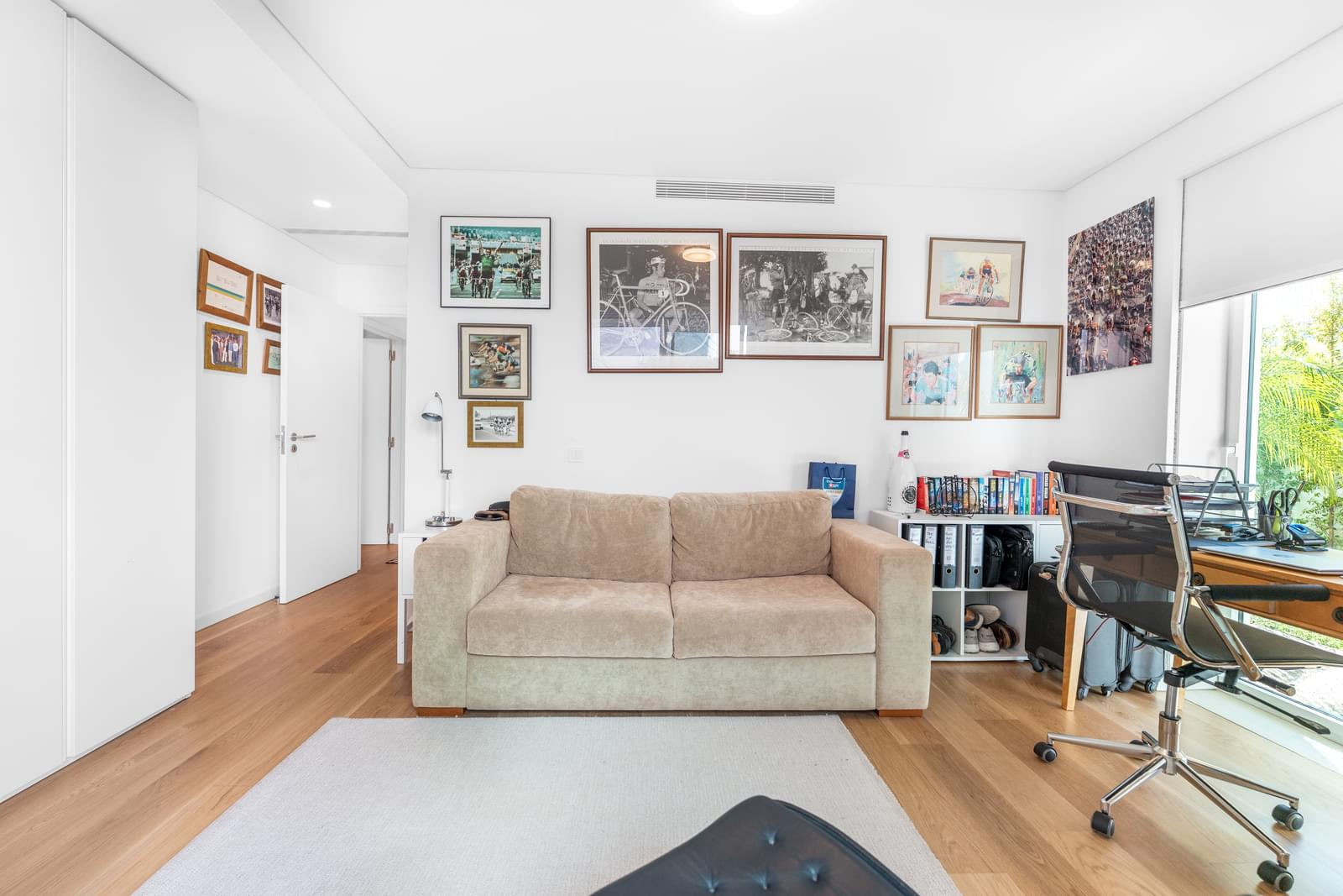 4 Bedroom Apartment/Flat's Image 26