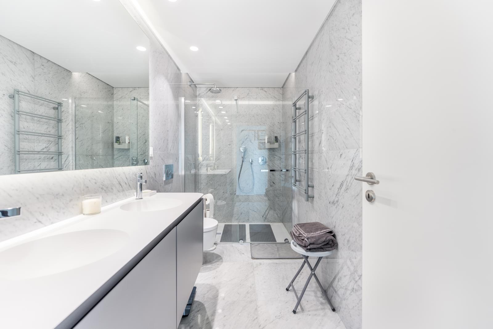 4 Bedroom Apartment/Flat's Image 27