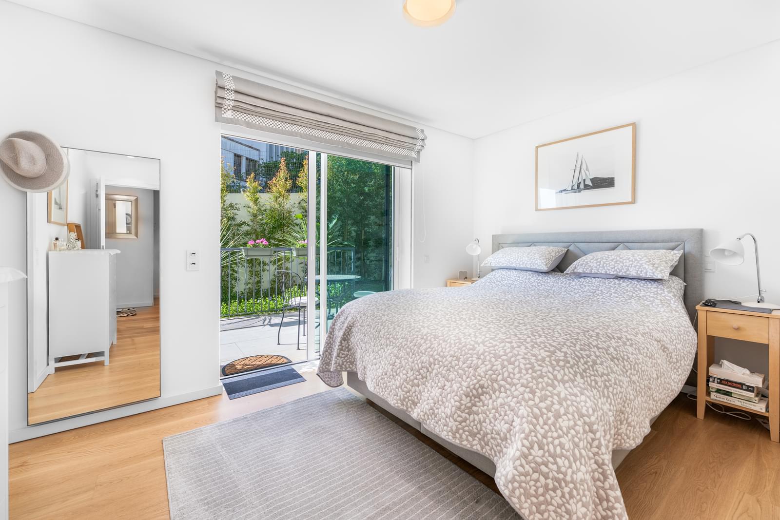4 Bedroom Apartment/Flat's Image 14