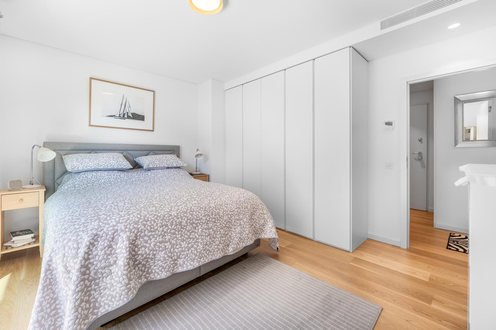 4 Bedroom Apartment/Flat's Image 15