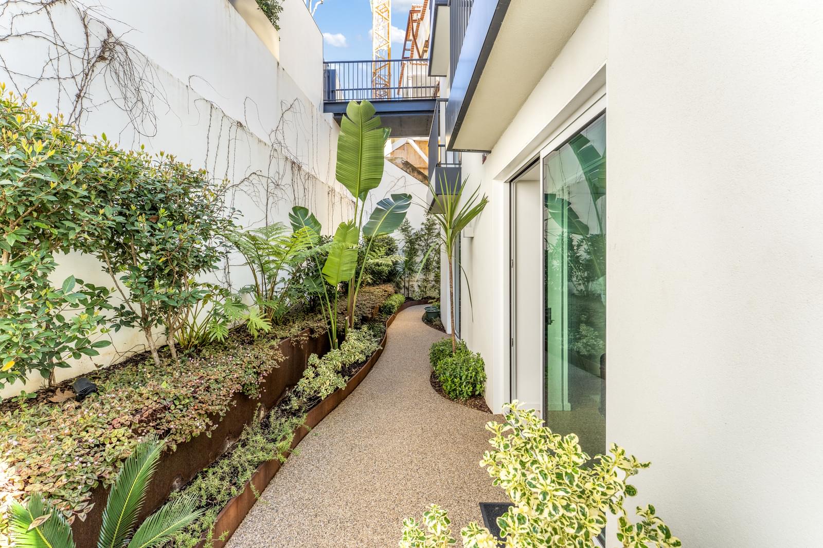 4 Bedroom Apartment/Flat's Image 3