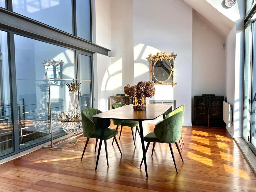 Loft, Lisboa 3670783432
