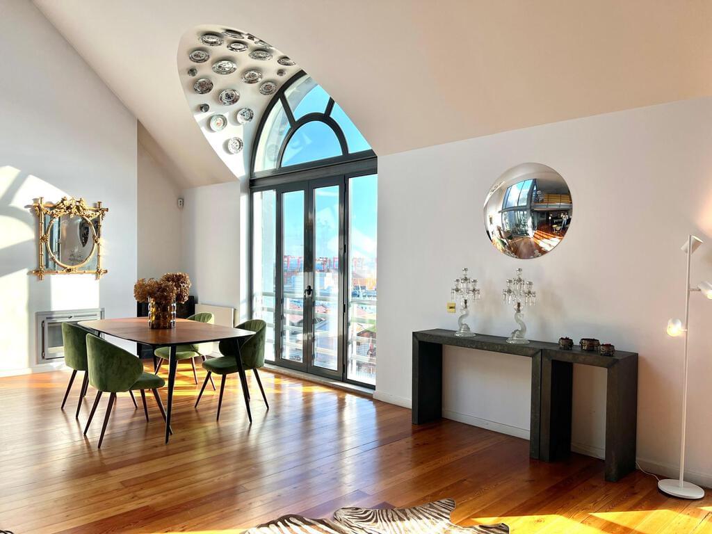 Loft, Lisboa 3670783432