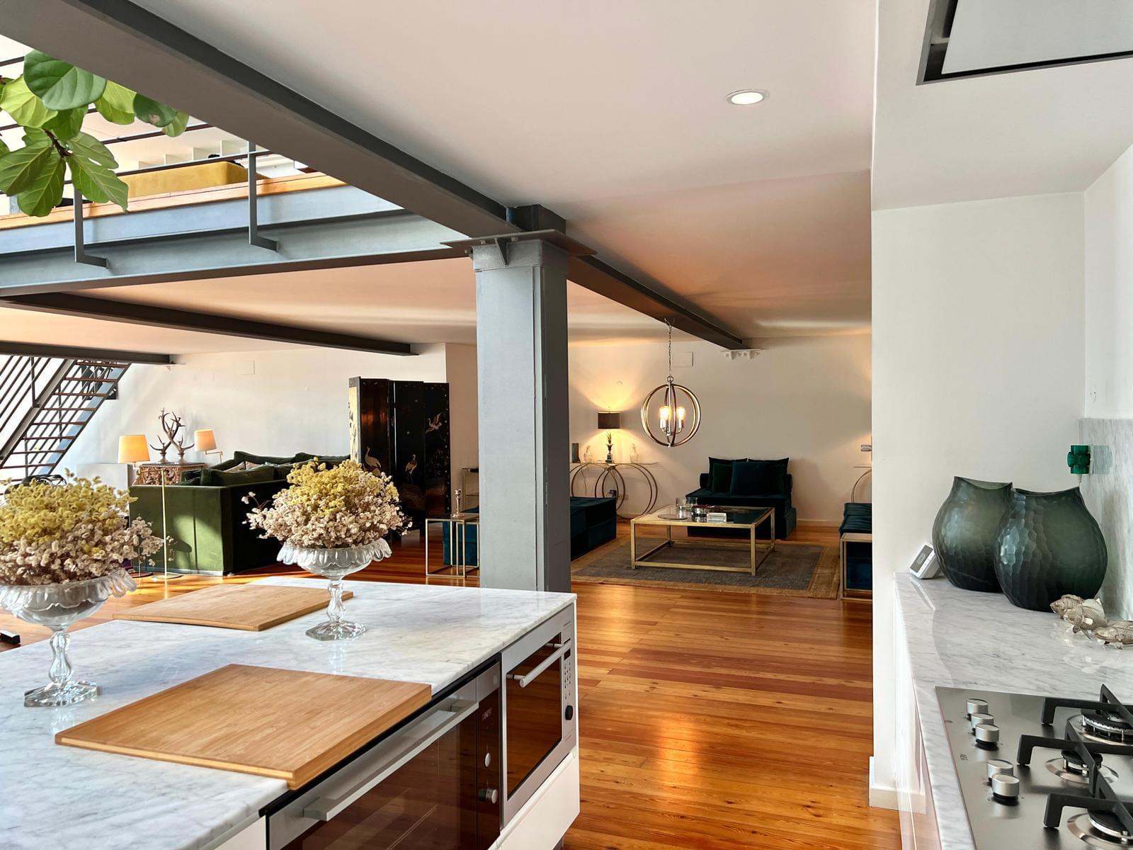 1 Bedroom Apartment/Flat's Image 10