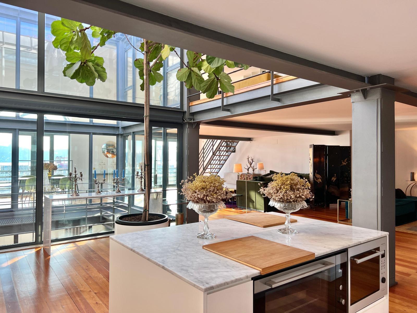1 Bedroom Apartment/Flat's Image 11