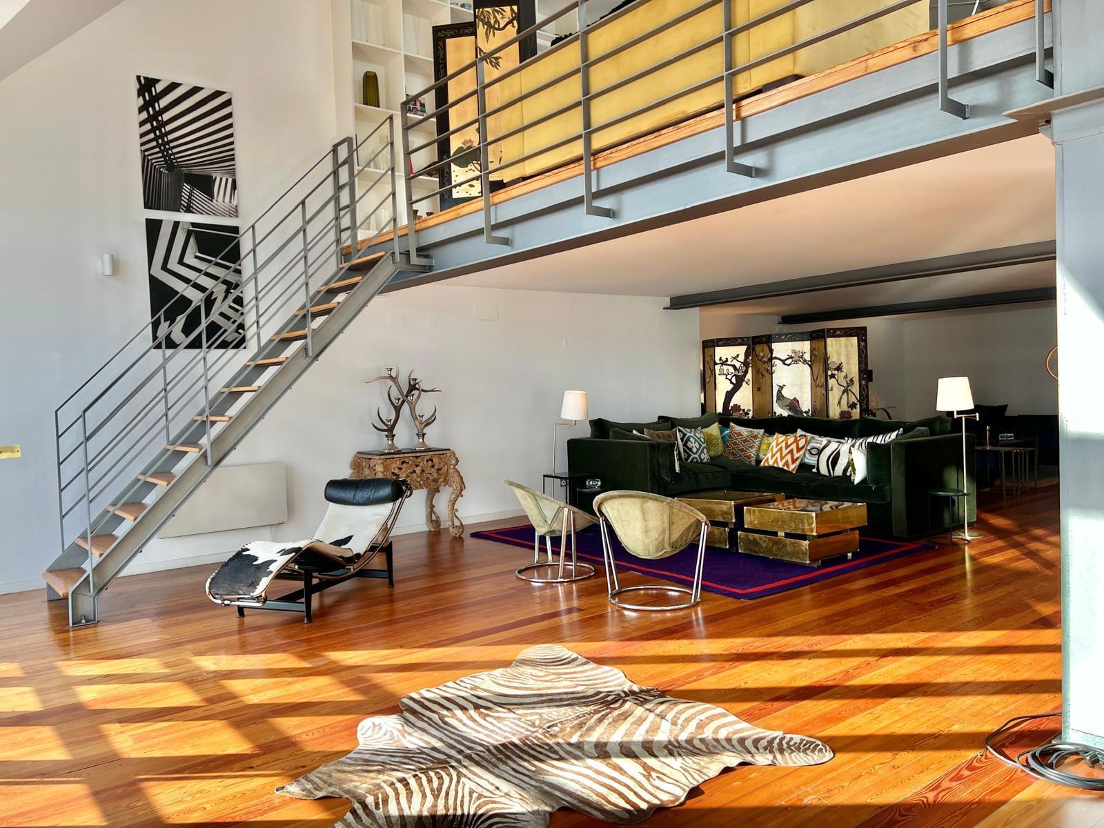 1 Bedroom Apartment/Flat's Image 20