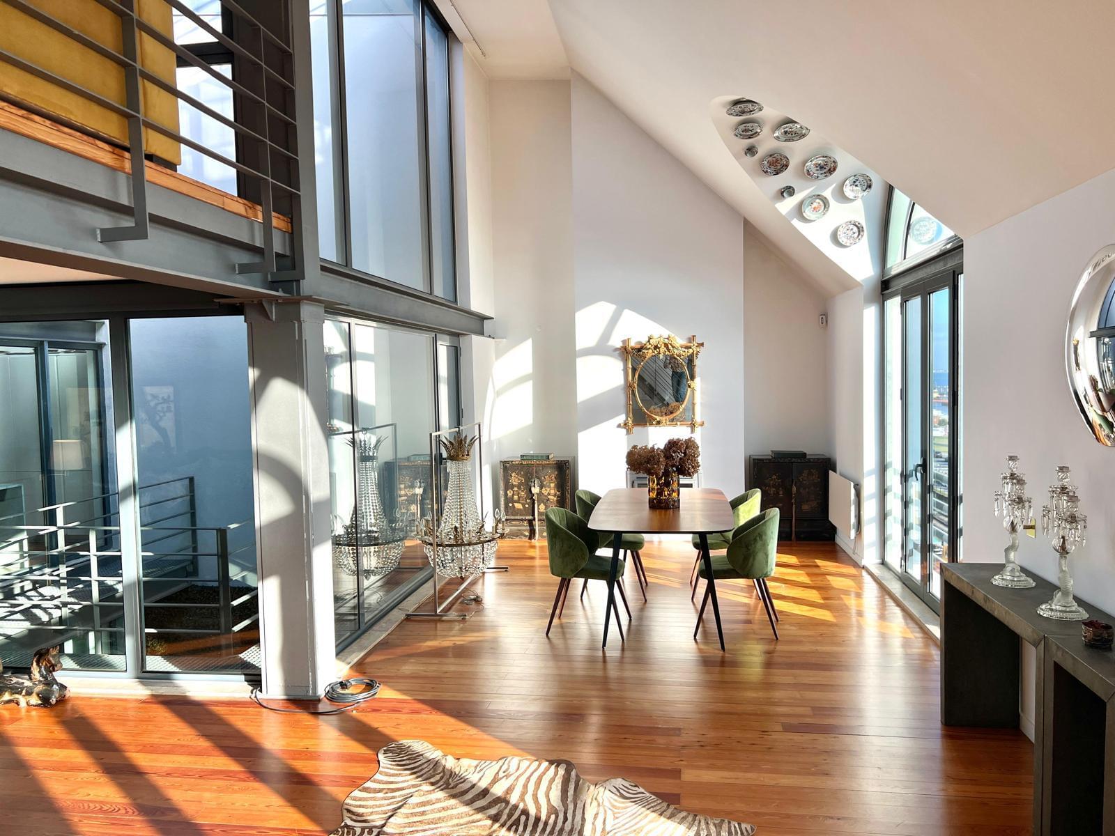 1 Bedroom Apartment/Flat's Image 13