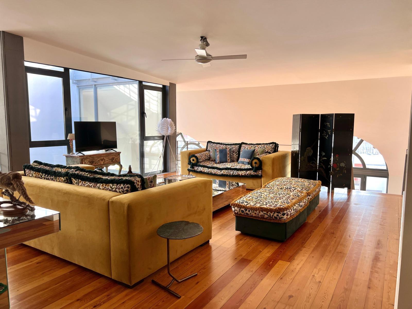 1 Bedroom Apartment/Flat's Image 14
