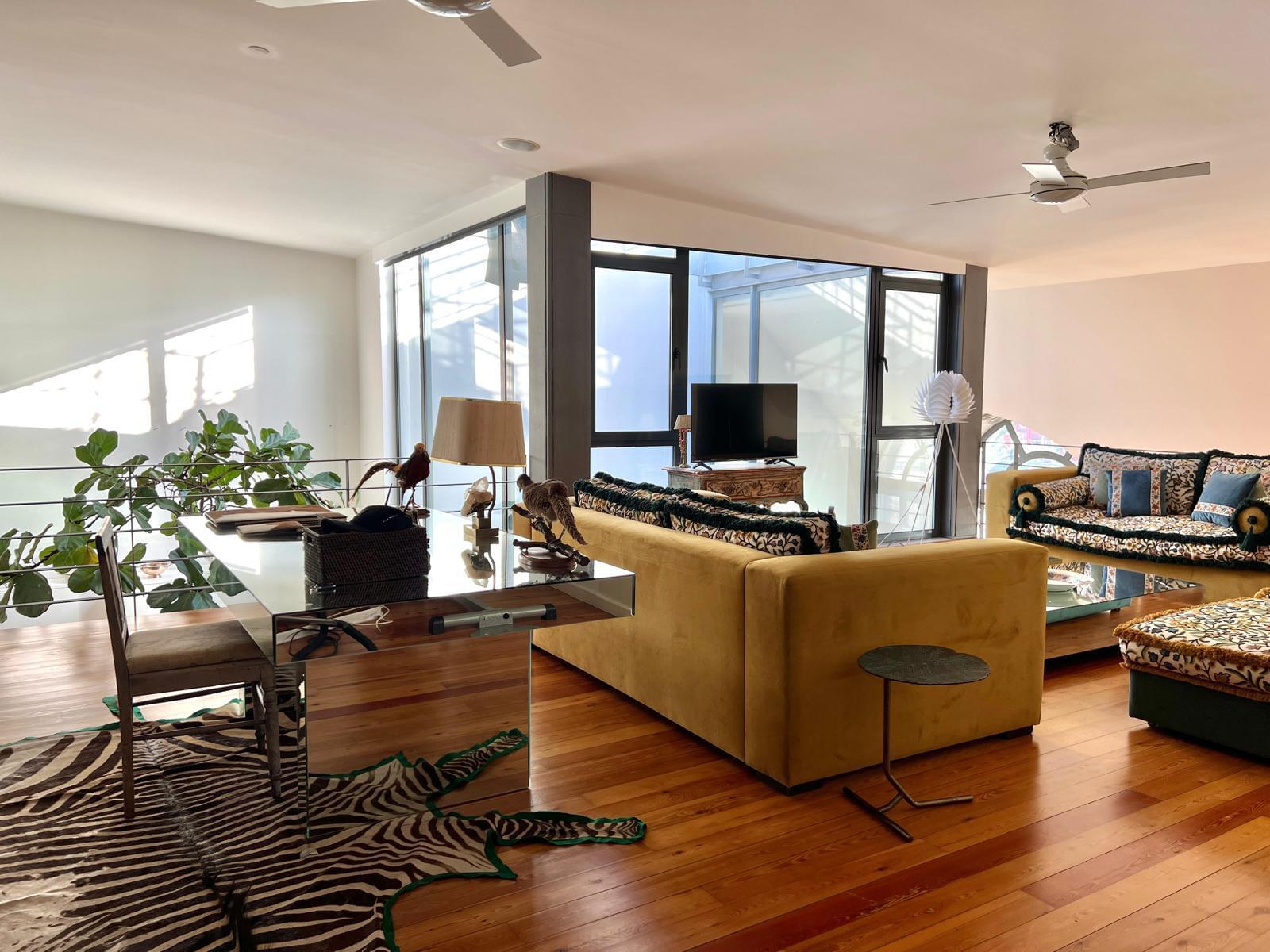 1 Bedroom Apartment/Flat's Image 15