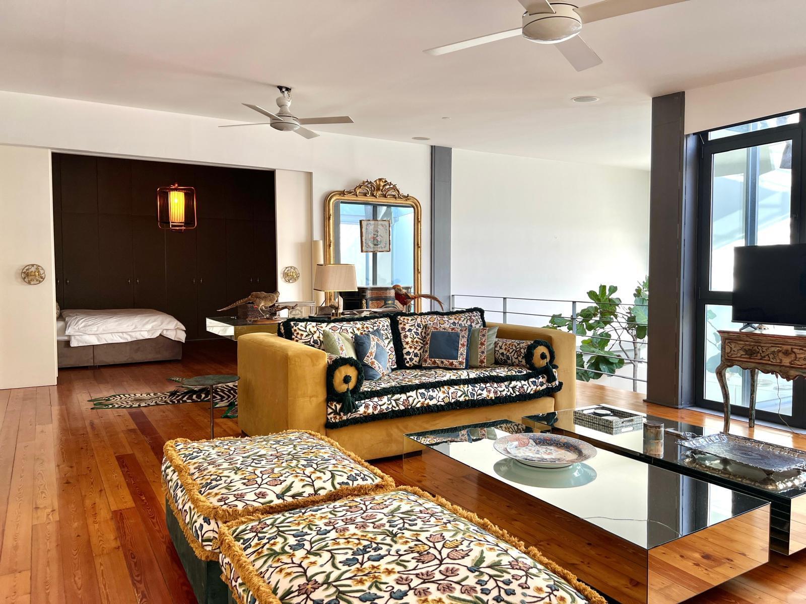 1 Bedroom Apartment/Flat's Image 17
