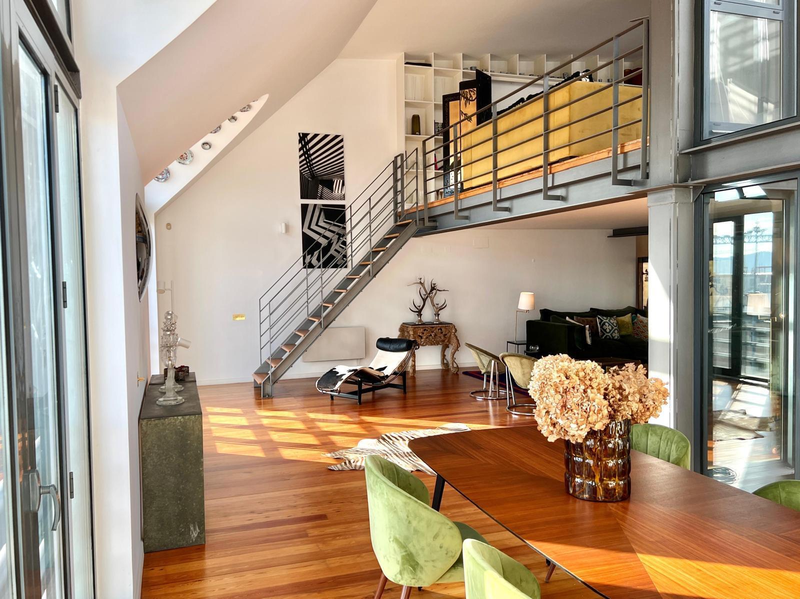 1 Bedroom Apartment/Flat's Image 19