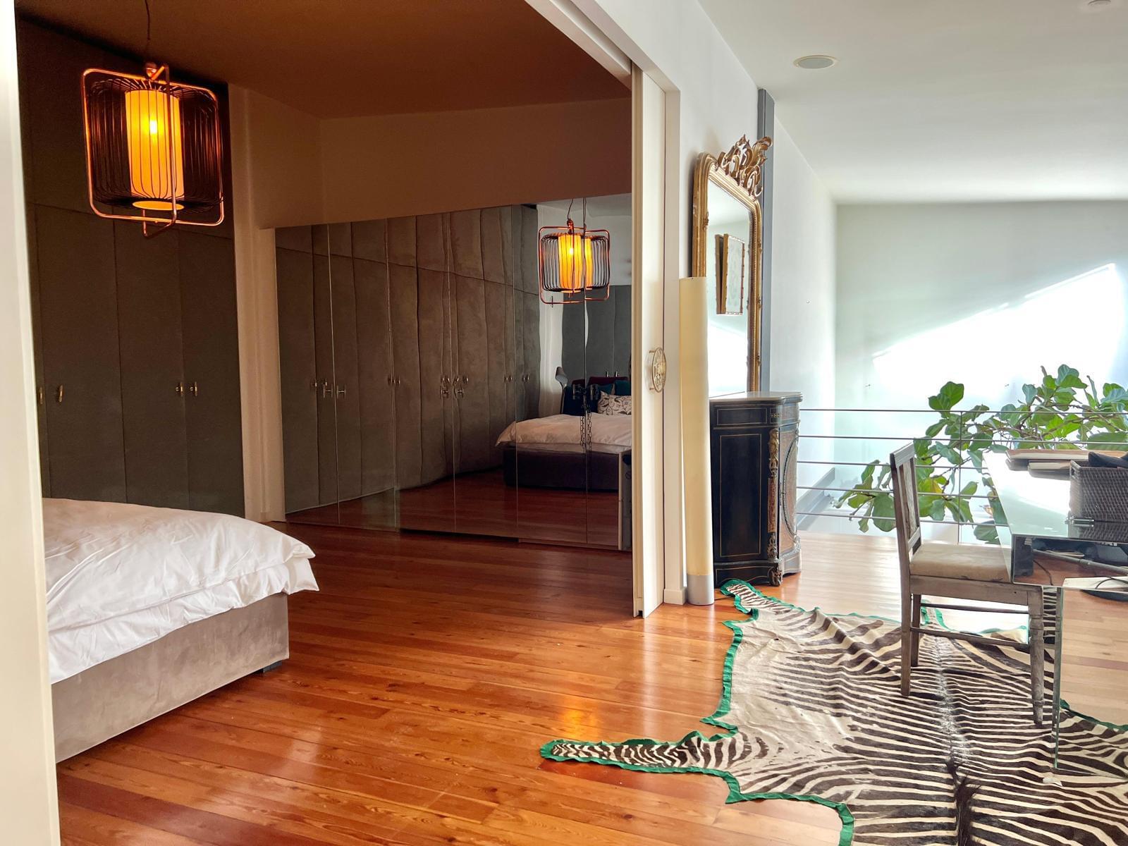 1 Bedroom Apartment/Flat's Image 24