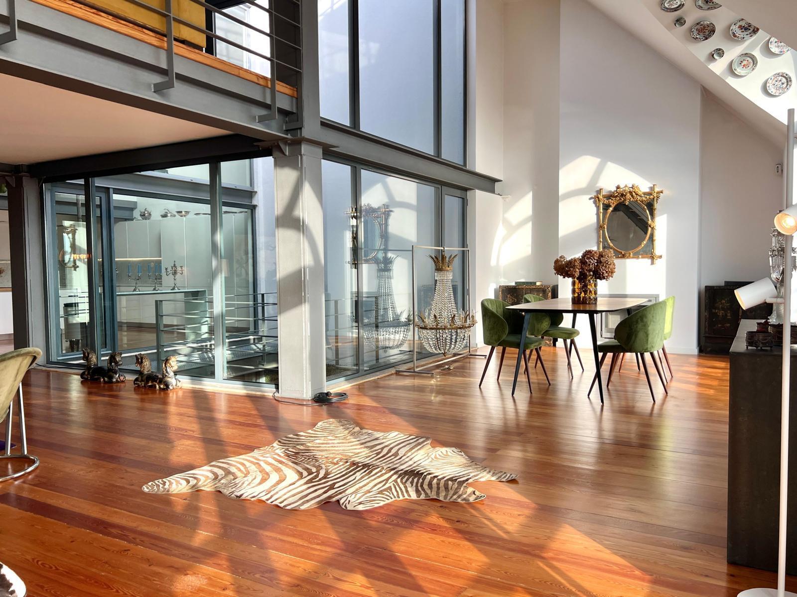 1 Bedroom Apartment/Flat's Image 18
