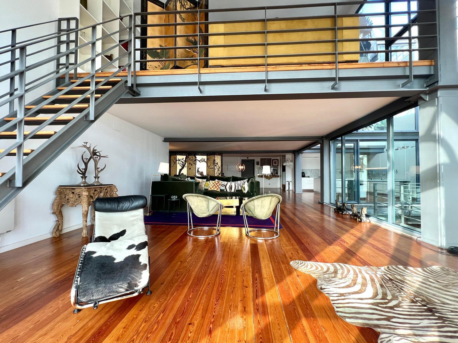 1 Bedroom Apartment/Flat's Image 21