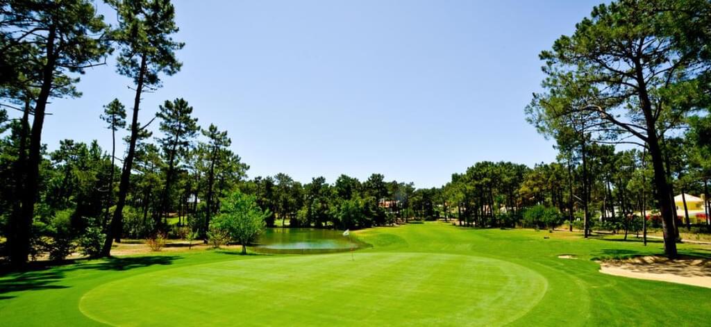 4 Bedroom Detached house with swimming pool, Aroeira, Almada 2340557480