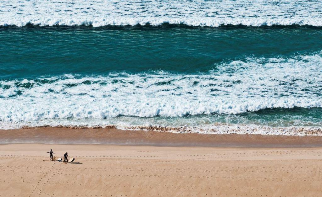 4 Bedroom Detached house with swimming pool, Aroeira, Almada 2340557480