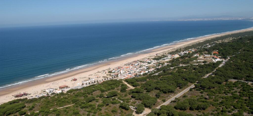 4 Bedroom Detached house with swimming pool, Aroeira, Almada 2340557480