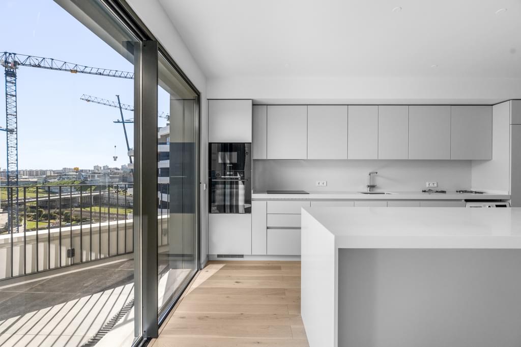 4 Bedroom Apartment with swimming pool, Parque das Nações, Lisboa 1951470334