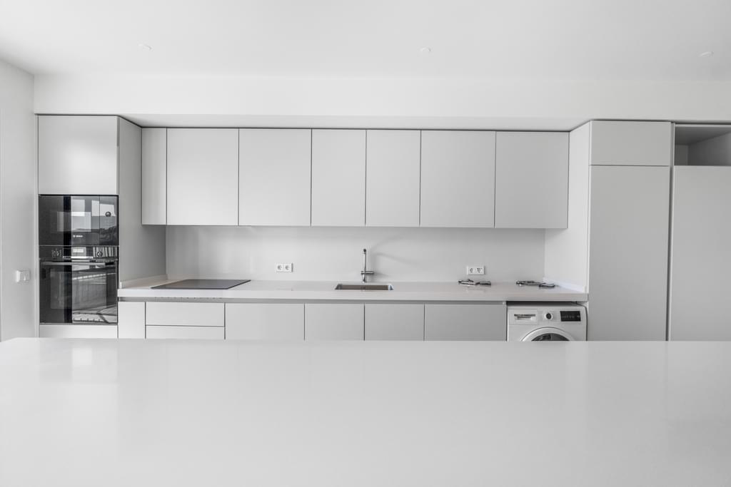 4 Bedroom Apartment with swimming pool, Parque das Nações, Lisboa 1951470334