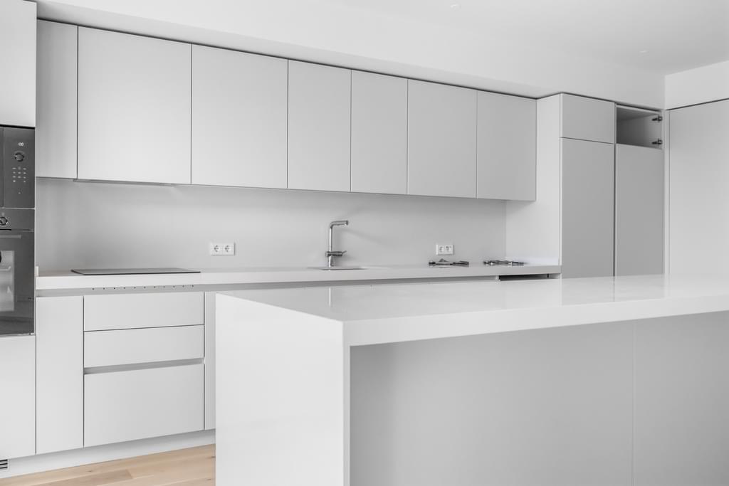 4 Bedroom Apartment with swimming pool, Parque das Nações, Lisboa 1951470334