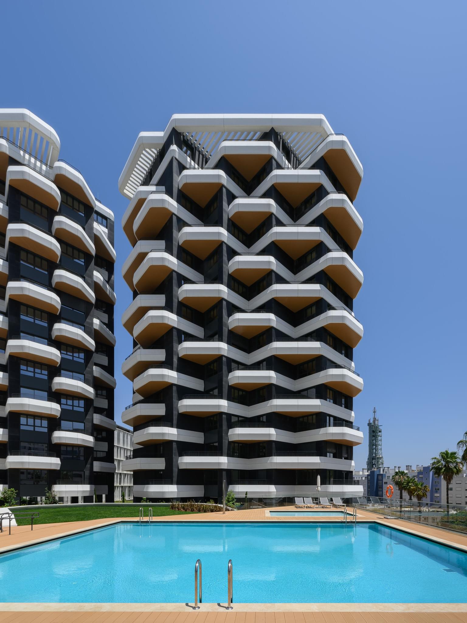 4 Bedroom Apartment/Flat's Image 37