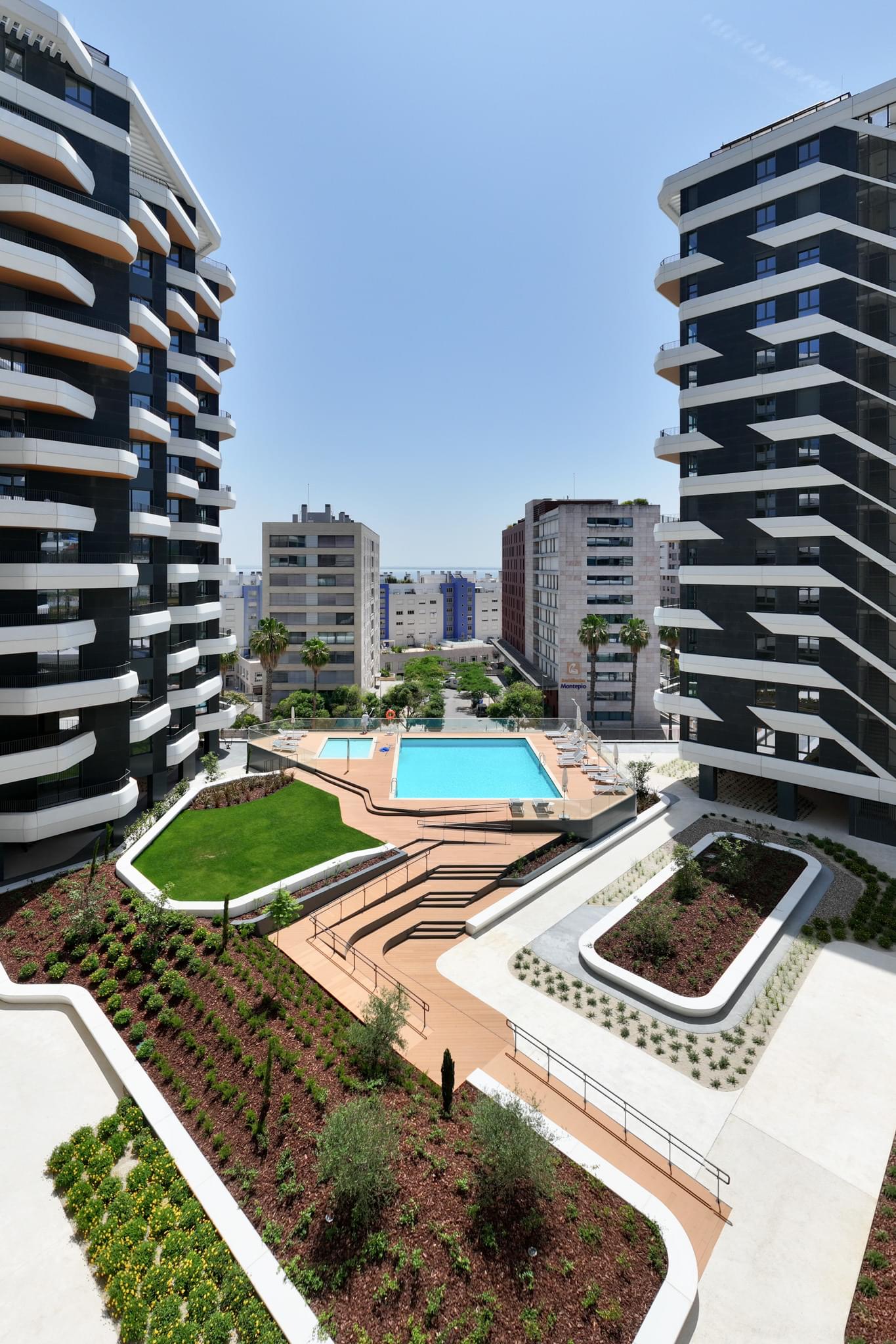 4 Bedroom Apartment/Flat's Image 36