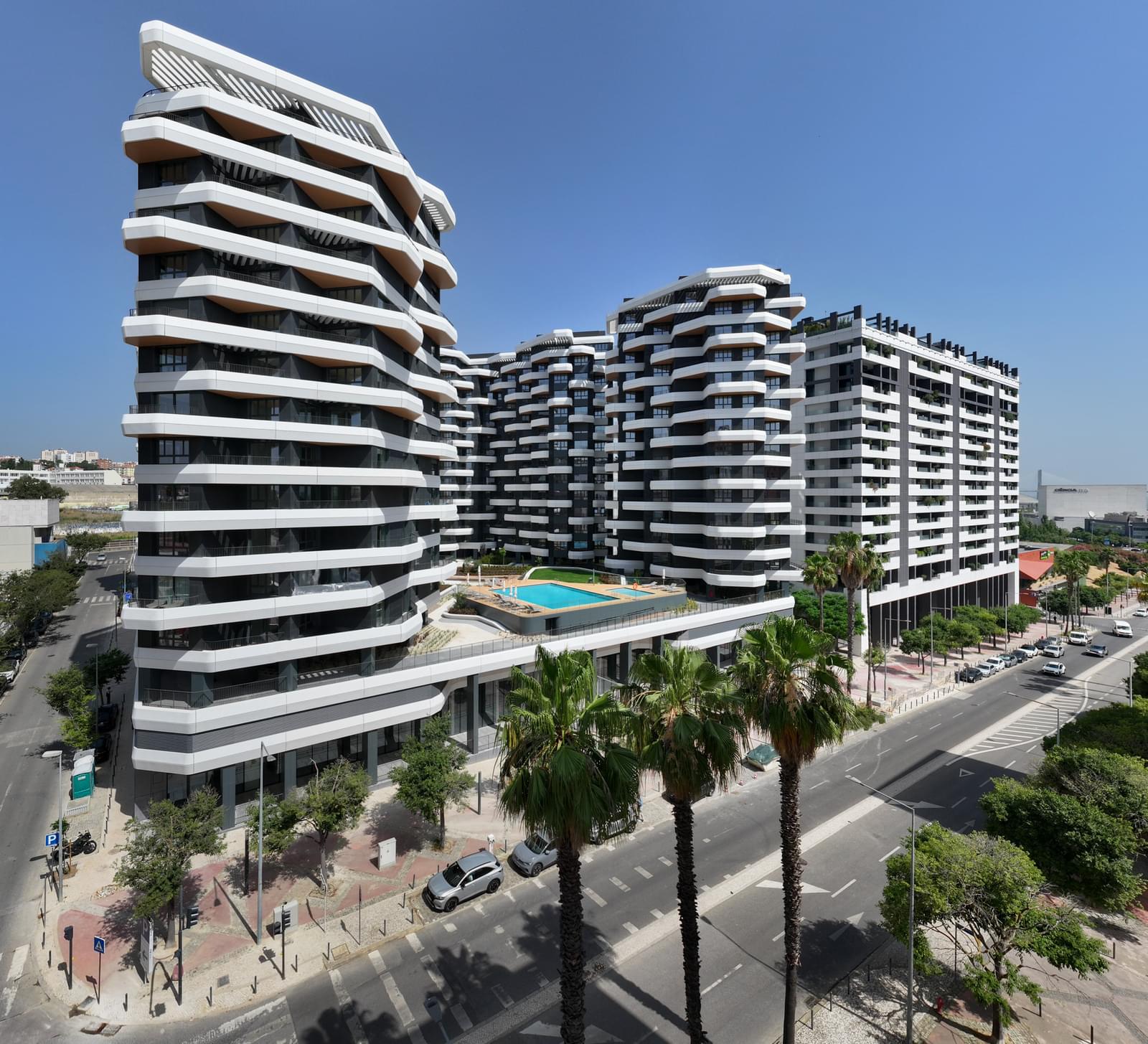 4 Bedroom Apartment/Flat's Image 35