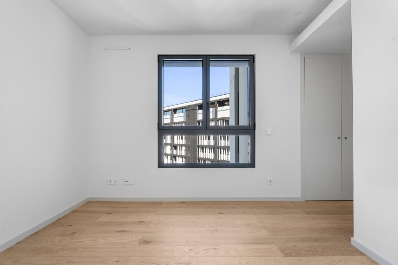 4 Bedroom Apartment/Flat's Image 16