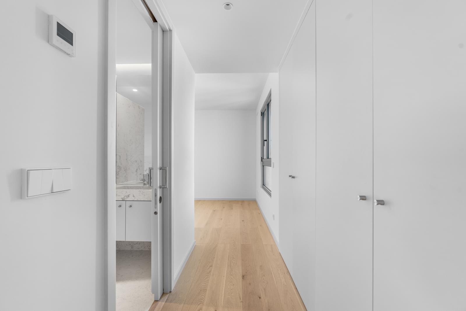 4 Bedroom Apartment/Flat's Image 33