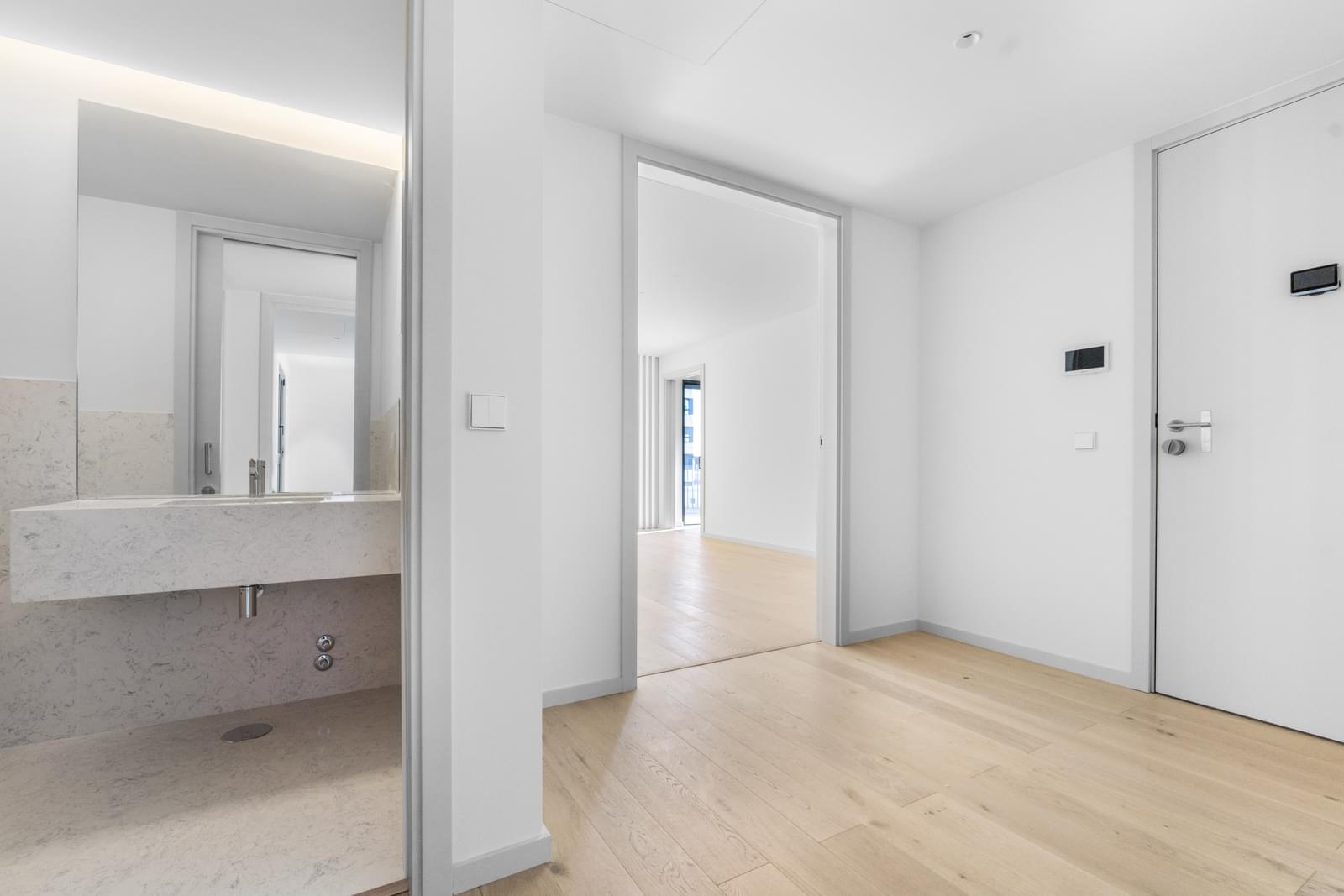 4 Bedroom Apartment/Flat's Image 34