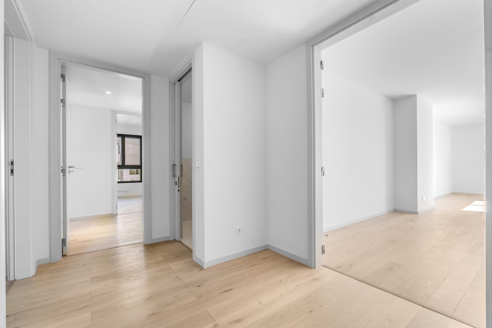 4 Bedroom Apartment/Flat's Image 6