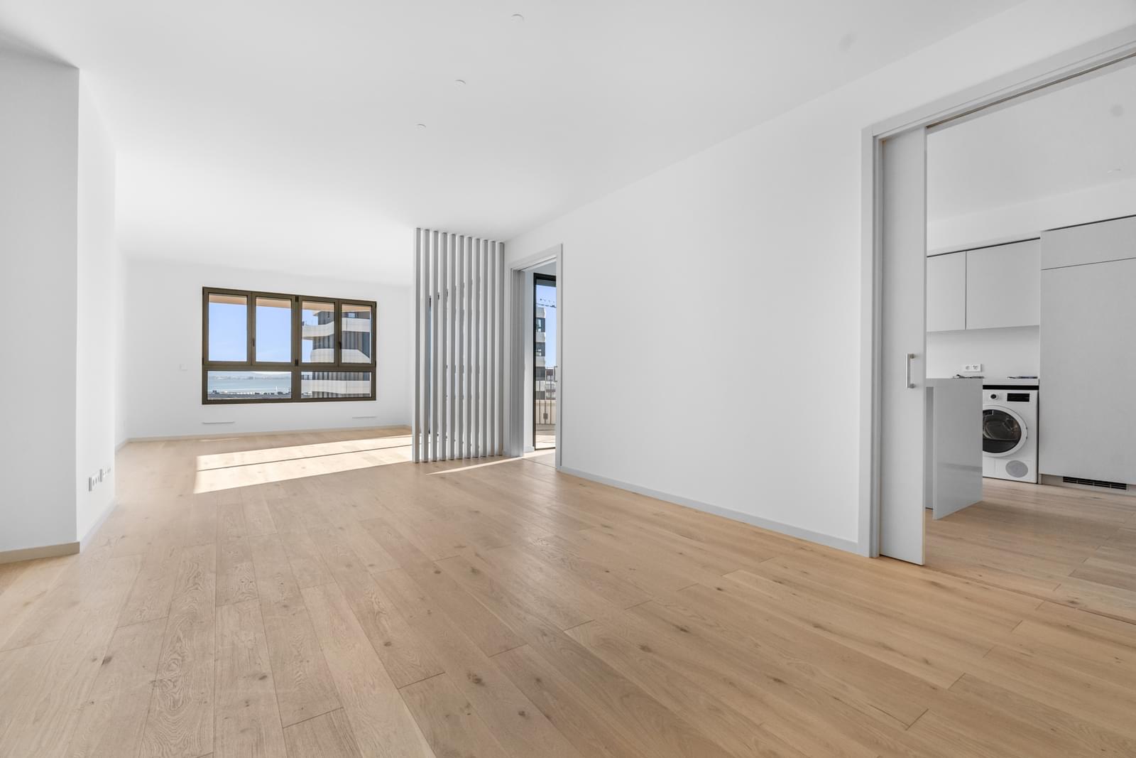 4 Bedroom Apartment/Flat's Image 8