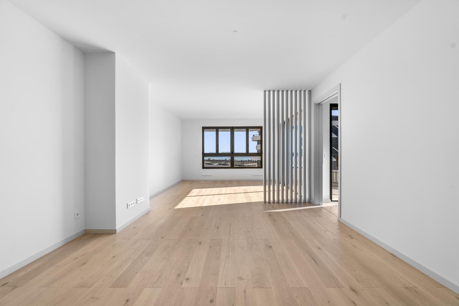 4 Bedroom Apartment/Flat's Image 10