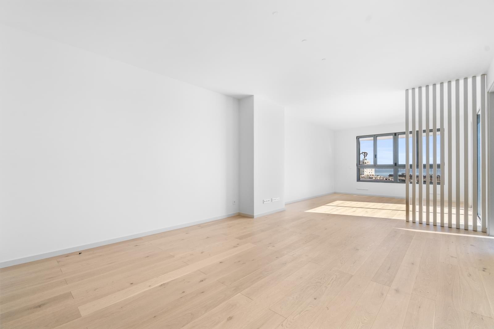 4 Bedroom Apartment/Flat's Image 12