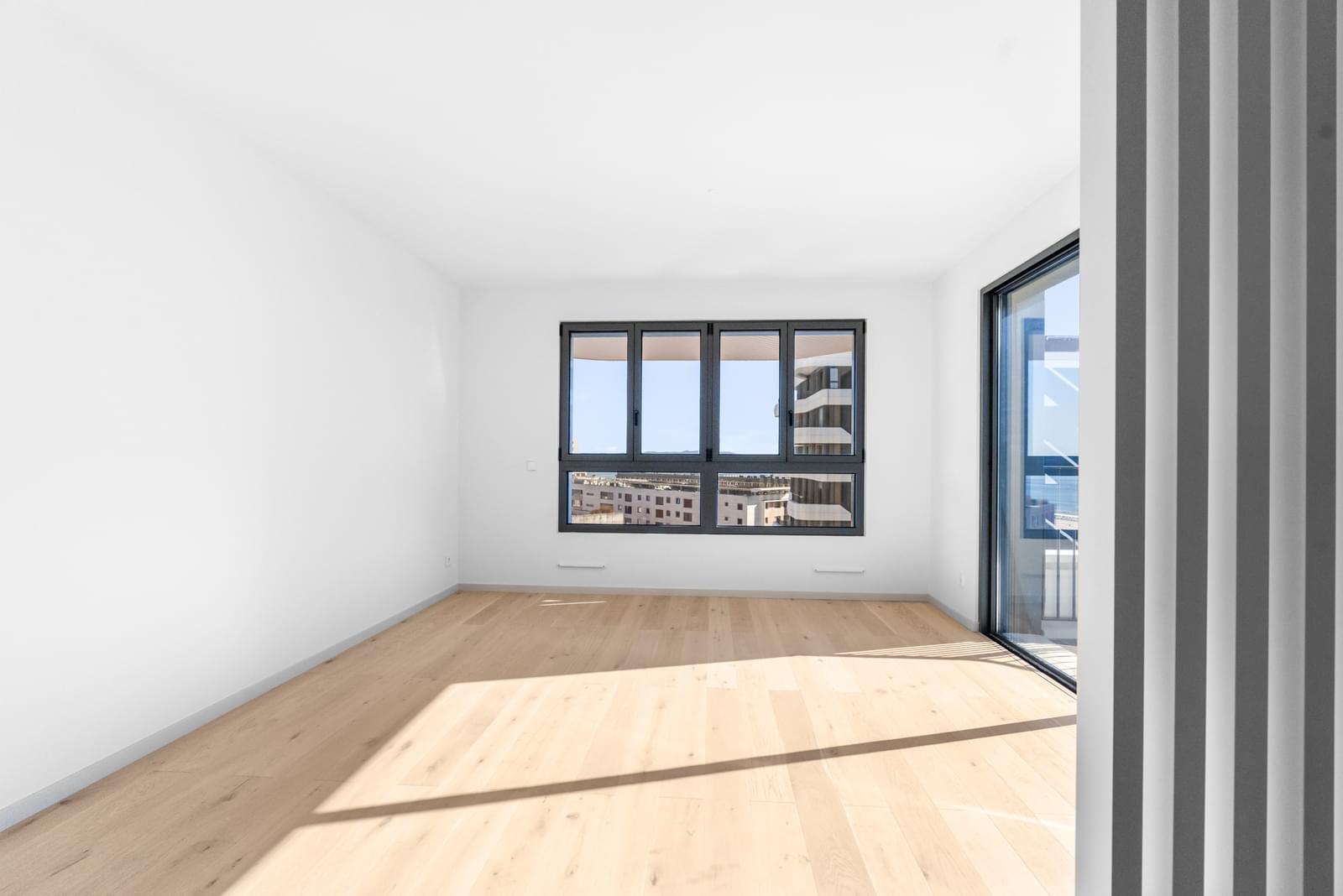 4 Bedroom Apartment/Flat's Image 11