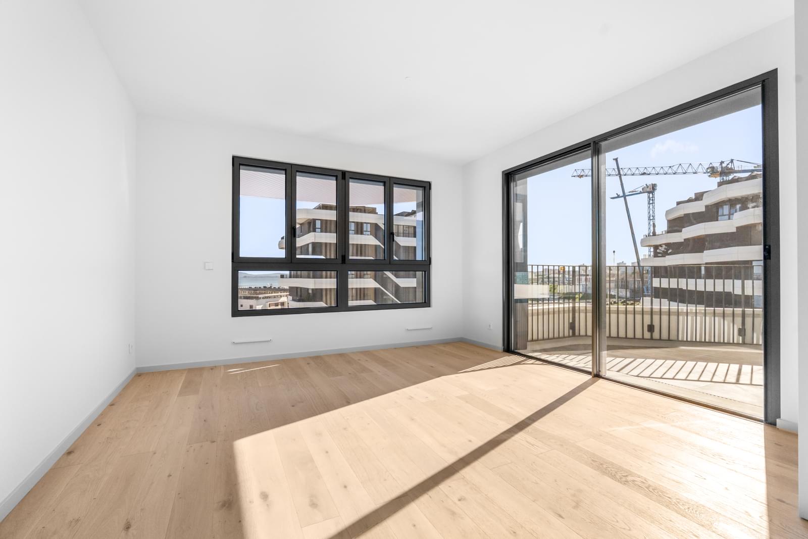4 Bedroom Apartment/Flat's Image 9