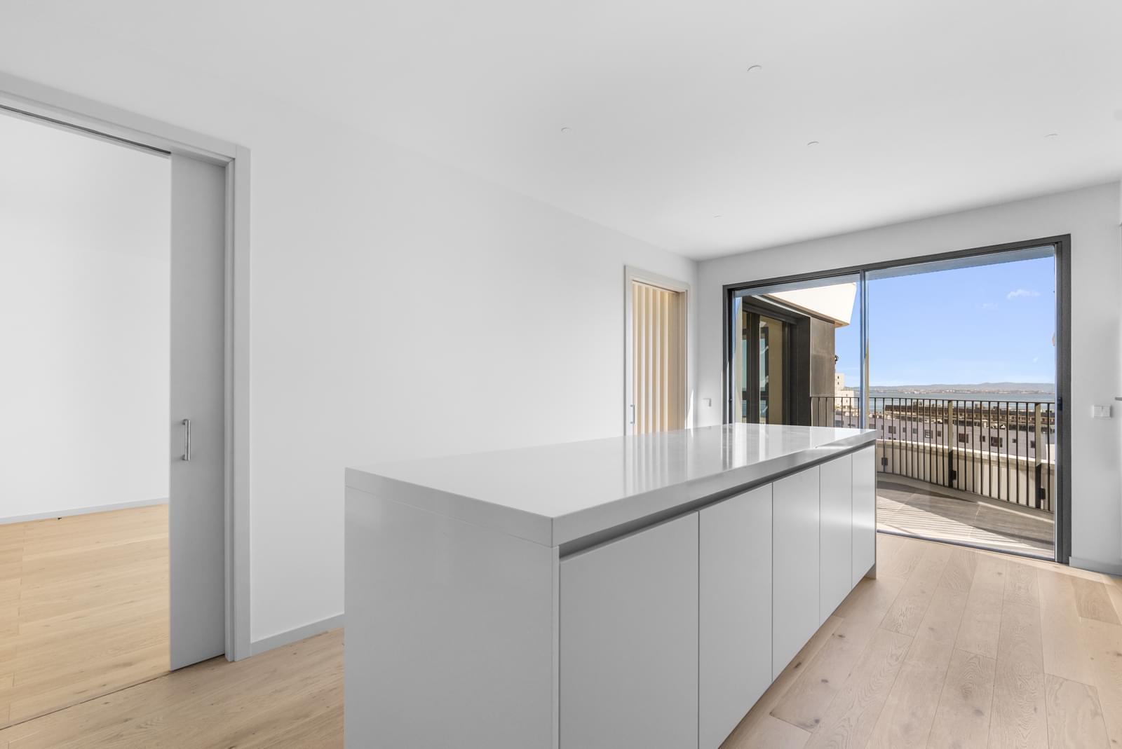 4 Bedroom Apartment/Flat's Image 5