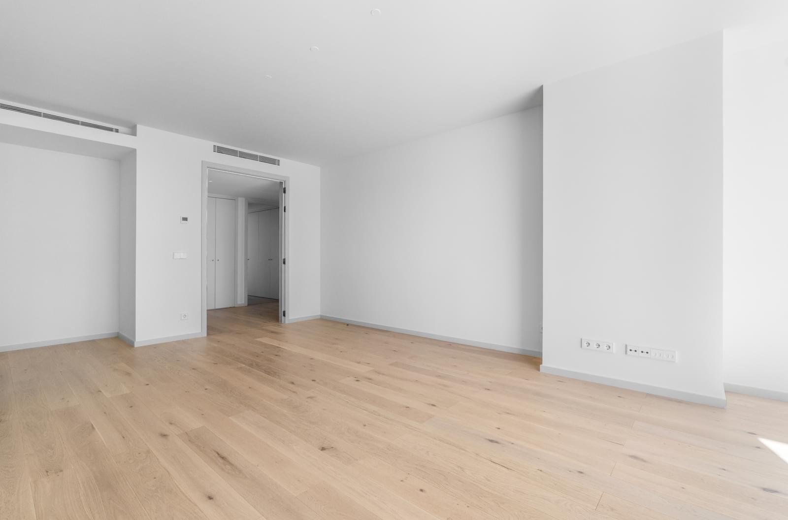 4 Bedroom Apartment/Flat's Image 23